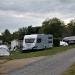 Camping Chateau Les Eaux