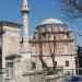 Şep Sefa Hatun Camii in İstanbul Büyükşehir Belediyesi city