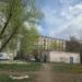 ТП в городе Челябинск