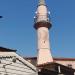 Hacı Kadın Hızır Bey Camii in İstanbul Büyükşehir Belediyesi city