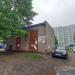 ТП № 136 в городе Нижнекамск