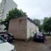 ТП № 136 в городе Нижнекамск
