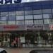 Женский фитнес-клуб FitCurves в городе Нижнекамск