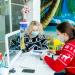 Турагентство «Робинзон» в городе Нижнекамск