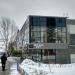Фотокопицентр Rich в городе Нижнекамск