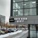 Фотокопицентр Rich в городе Нижнекамск