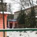 Детский сад № 92 «Анютка» в городе Рыбинск