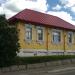 ulitsa Lenina, 117 in Gorokhovets city