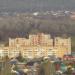 Малая Лесозаводская ул., 2/1 в городе Уфа