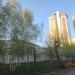 Инфекционная клиническая больница № 4 в городе Уфа