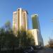 ул. Бориса Домашникова, 22 в городе Уфа