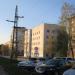 ул. Запотоцкого, 21 в городе Уфа