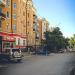 Универсам «Магнит» в городе Каменск-Шахтинский