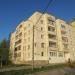 ул. Запотоцкого, 21 в городе Уфа