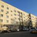 ул. Запотоцкого, 8 в городе Уфа