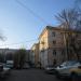 ул. Подвойского, 21 в городе Уфа