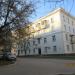 ул. Подвойского, 26 в городе Уфа