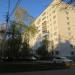 ул. Карла Маркса, 65/1 в городе Уфа