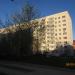 ул. Карла Маркса, 65/2 в городе Уфа