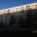 ул. Карла Маркса, 65/2 в городе Уфа