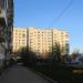 Революционная ул., 31 в городе Уфа