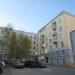 ул. Карла Маркса, 63 в городе Уфа