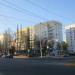 Революционная ул., 12 в городе Уфа