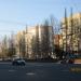 Революционная ул., 14 в городе Уфа