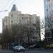 ул. Карла Маркса, 48 в городе Уфа