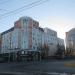 ул. Карла Маркса, 44 в городе Уфа