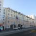 ул. Карла Маркса, 36 в городе Уфа
