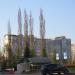ул. Мустая Карима, 28 в городе Уфа