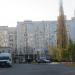 ул. Кирова, 5 в городе Уфа