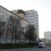 ул. Мустая Карима, 41 в городе Уфа