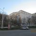 Дом Медиков и Актёров в городе Уфа