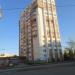 ул. Карла Маркса, 53 в городе Уфа