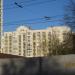 ул. Гоголя, 63/1 в городе Уфа