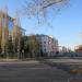 ул. Карла Маркса, 30 в городе Уфа