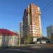ул. Карла Маркса, 51/2 в городе Уфа