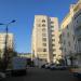 ул. Карла Маркса, 26 в городе Уфа