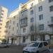 ул. Карла Маркса, 30 в городе Уфа