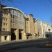 ул. Чернышевского, 84 в городе Уфа
