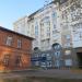 ул. Чернышевского, 71/1 в городе Уфа