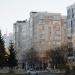 ул. Мустая Карима, 28 в городе Уфа
