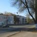 Сельская Богородская ул., 11 в городе Уфа
