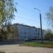 Сельская Богородская ул., 15 в городе Уфа