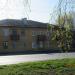 Сельская Богородская ул., 23 в городе Уфа