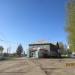 Сельская Богородская ул., 6/1 в городе Уфа
