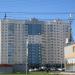 ул. Валерия Лесунова, 6 в городе Уфа