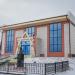 Хангаласский улусный краеведческий музей им. Г. В. Ксенофонтова в городе Покровск